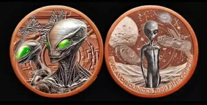 GCA 5IX  ʃv[t ÈłŌ郁_ JvZ