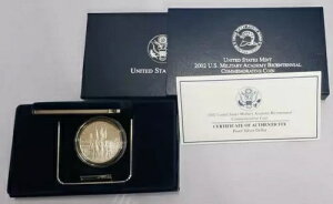 AJRmwZn200NLO 1hd 2002N USA v[t