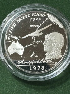 1978N TA I VVtH  1h v[t 50NLO - ̑吼mfs