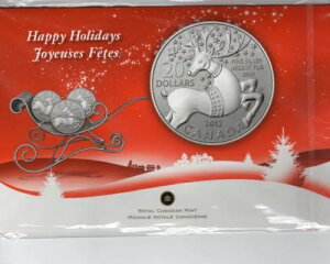 2012N t@CVo[ 20h }WJgiJCRCiIWiJj