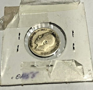 1921N CMX 6yX VbNXyX UK