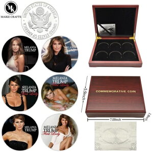 jAEgv`WRC Vo[bL^RCRNVMtg 6/