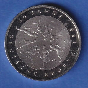 hCc 2017N 20[ LORC hCcX|[cGCh 18g Ag925 BU-