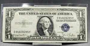 1935 D $1 ؖč VF CirC u[V[ Z~[_[ VAԍ