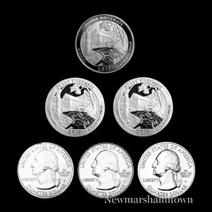 2017 P+D+S+S+S IU[NEH[^[EFCY ATB  GnXg BU ~g v[t Zbg