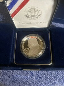 2005NWE}[VōٔLOv[t90%݁iOGPtj