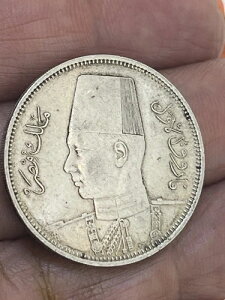 1939N GWvg X[_t@[N̏ё 5sAXgݕ