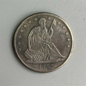 1852N ȎȐ_  n[th 50Zg  VF