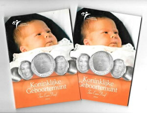 I_ 10[ 2004 UNC Vo[ v[t KM#248 tH_[ ᒒ B6