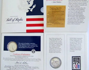 1993Nč͓TLO 1/2h݂Ɛ؎Zbg