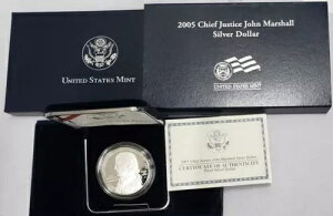 WE}[Vōٔ 1 hLO 2005 N USA v[t