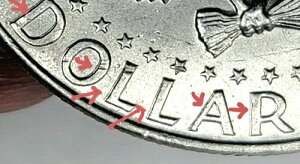 1964N DEPlfBEn[t_[ _u_C o[X