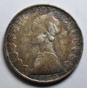 1958N C^Aa 500 RuXD Vo[ peB[i