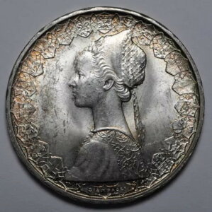 1967N C^Aa 500 RuXD Vo[ FDC