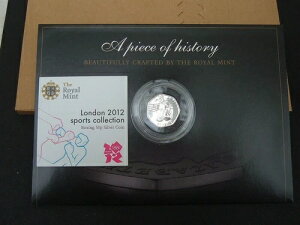 �p������������ �����h���I�����s�b�N2012 2011 ��� (.925) 50�y���X �{�N�V���O