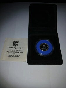 1985NW[W[X^[OVo[1|hRCtXgv[t