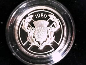 CMX 1986 2|h Vo[ v[t XIII REFXQ[Y