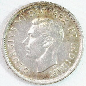 1942N Ji_ 10Zg_C uAg ʋ W[W6