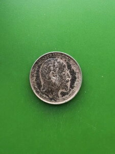 1910N Gh[h7 6yX #1842c