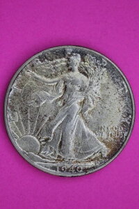 1940�NP�E�H�[�L���O���o�e�B�V���o�[�n�[�t�h���A���i���A�{���ۏ�1018