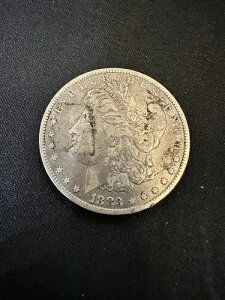 1883-P AJO K 1h tBftBA