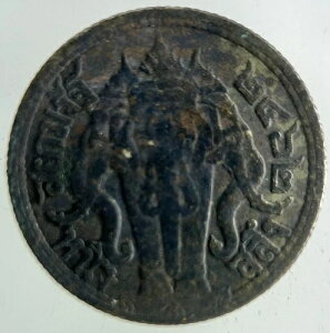 1919N ^C 1/4o[c Vo[Gt@gRC | RN^[YO[h