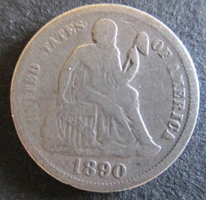 č 1890N tBftBA V[ebh oeB _C 90% Vo[ 10ZgRC * NȃfBe[