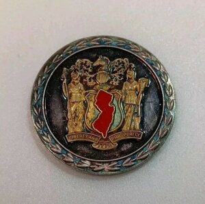 j[W[W[BΘJӌM 15.25g .999 Vo[ΘJӌM