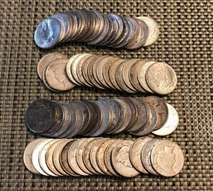 EJ 1h s[XE_[ 1922-1926NAtAȂA90%