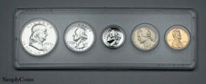 1959Nv[tZbg ʕčǋ