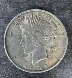 1922N s[XVo[h 1h č90%