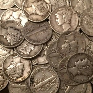 _t}[L[ Vo[ _C 10 ZbgAz $1.00A90% Vo[A!