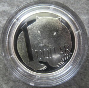 I[XgA 2004N EHobg 1h Vo[ v[tRC x 