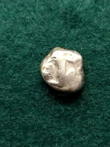 �I���O5���I�A�P���l�X��AR��V�O���X�Ñ�ݕ�13 mm�A5.5 gr