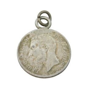 19IX^[OVo[xM[I|h250Zgd݃`[y_g