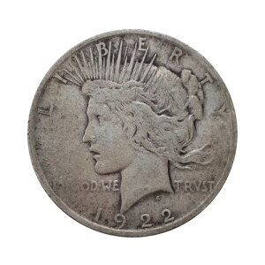 1922N D oeBs[X 1h 90% 