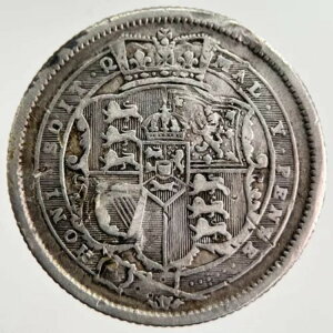 1819�N �W���[�W3�� �V�����O��� | �R���N�^�[�Y�O���[�h | a8658