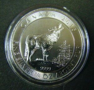 2015NJi_h nEOEtV[Y 3/4IX nRC