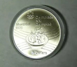 1976NJi_IsbN 5h IsbN 1976NIsbN 0.723IX 