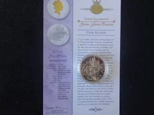 2003N Vo[ v[t NbN 1hd + COA  S[fWr[ C~g