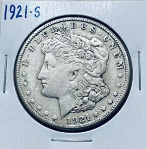 1921�N S �����K����� �����K�� ���[�Y�i�u���v���C�X