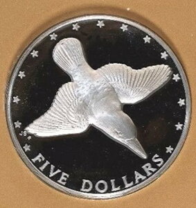 1976N NbN - 5h - }K JZ~ - 1/2IX v[t Vo[