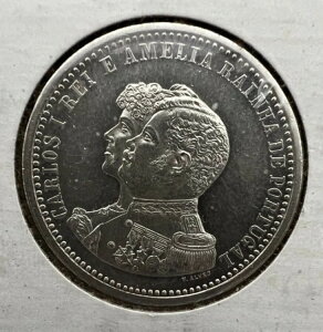 1898N |gK 500CX Ch400NLO