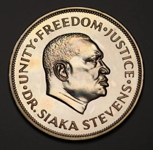 VGIl 1I 1974N v[t KM#26a s: 22000