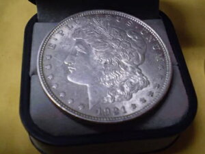 1921NAJOK1hd݁i~g}[NȂj