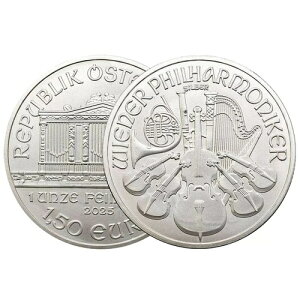 2025N 1.50[ I[XgAEtBn[j[ 1IX uAg 