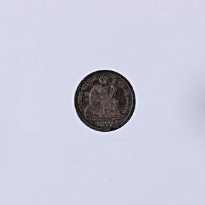 1877NCC V[ebhEoeB 10Zg F Ӓ J[\VeB Vo[_CRC