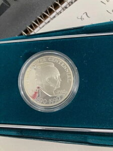 AJOAC[n[100NLO݁A100NLOA1990N