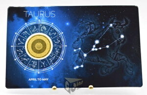 ̐RCJ[h 1/1000IX 999 3000t `h