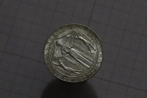 ?? ???? I[XgA 25VO 1955N -  .800 -  B77 #Z6145